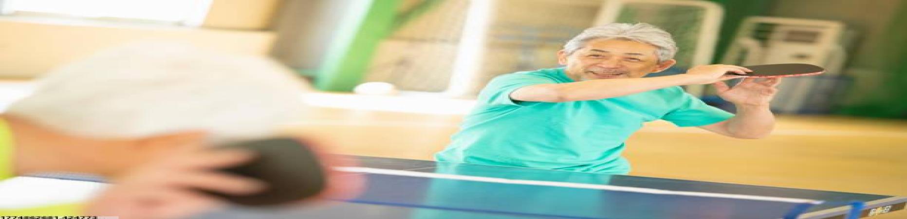 2026世界杯官网入口定制化赛程提醒