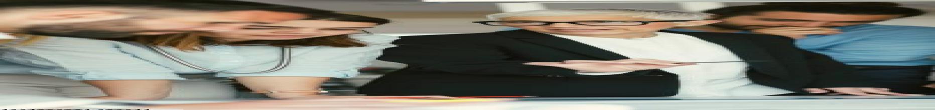 2026世界杯官网入口模拟高尔夫设备