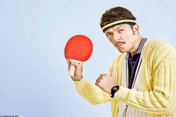 白河县中考体育培训学校一览